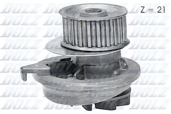 DOLZ O118