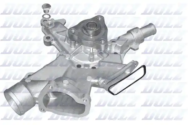 DOLZ O260