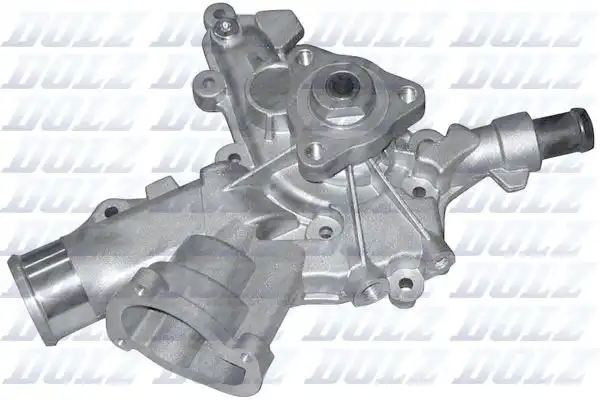 DOLZ O261