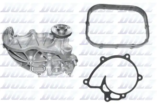 DOLZ O275