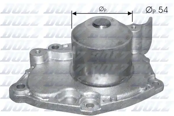 DOLZ R219
