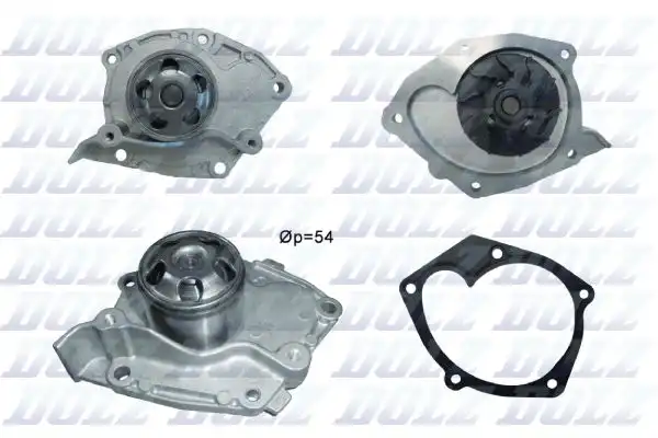 DOLZ R233