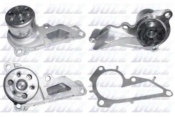 DOLZ R241