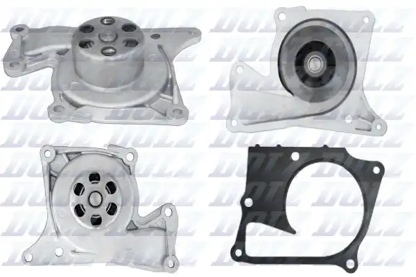 DOLZ R242