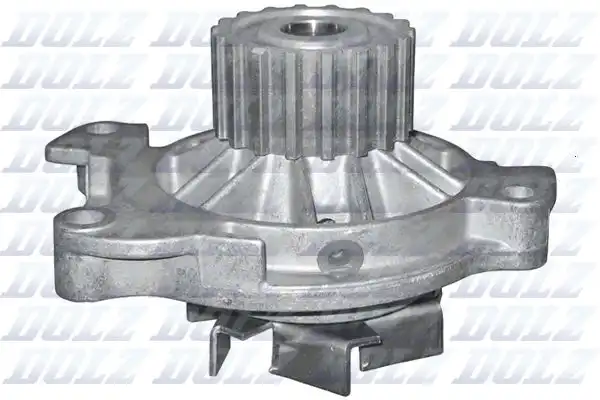 DOLZ R303