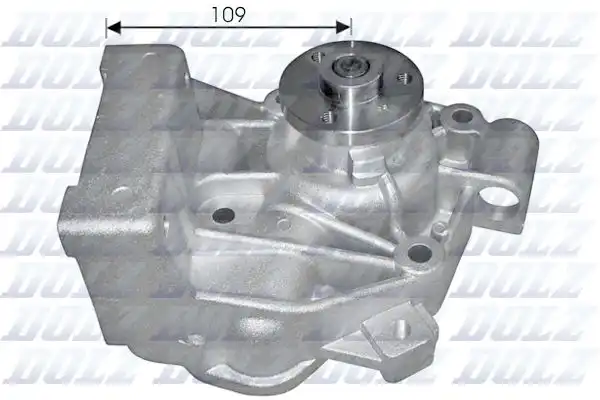DOLZ S168
