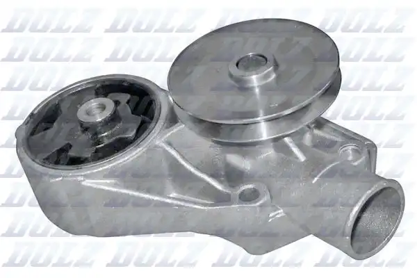 DOLZ S192