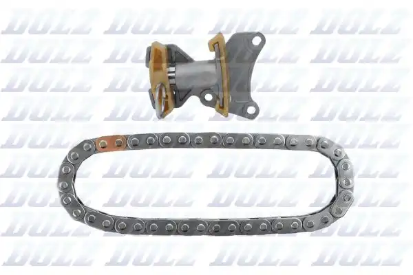 DOLZ SKCA005