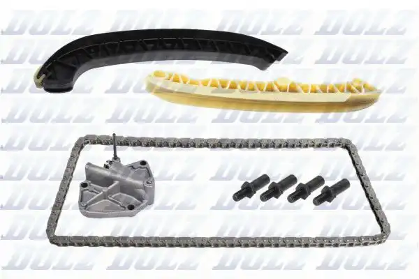 DOLZ SKCA022