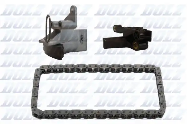 DOLZ SKCB049