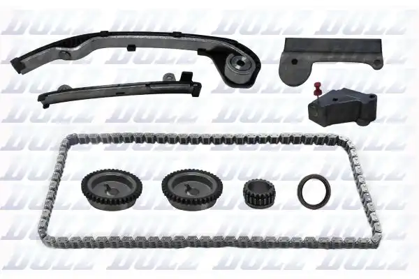 DOLZ SKCN038F