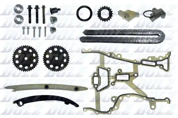 DOLZ SKCO003