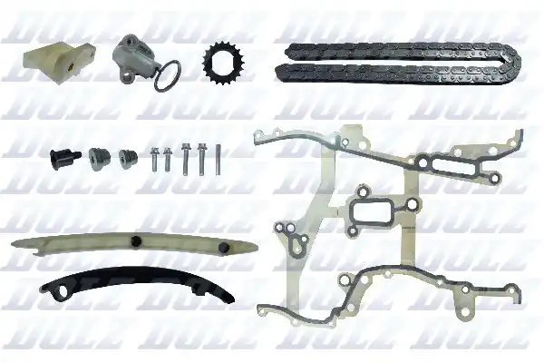 DOLZ SKCO004