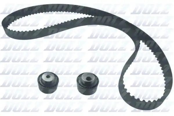 DOLZ SKD072