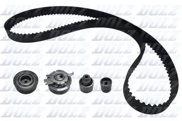DOLZ SKD100
