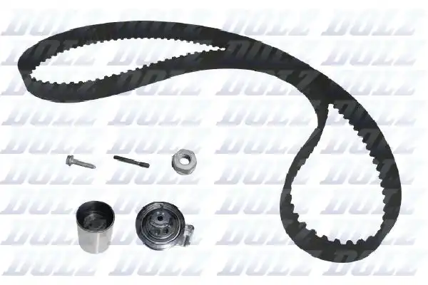 DOLZ SKD105