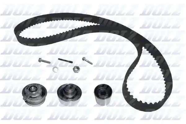 DOLZ SKD108