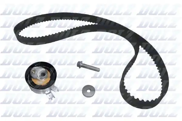 DOLZ SKD113
