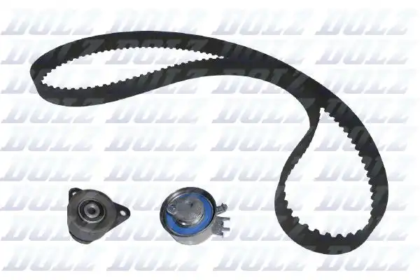 DOLZ SKD115
