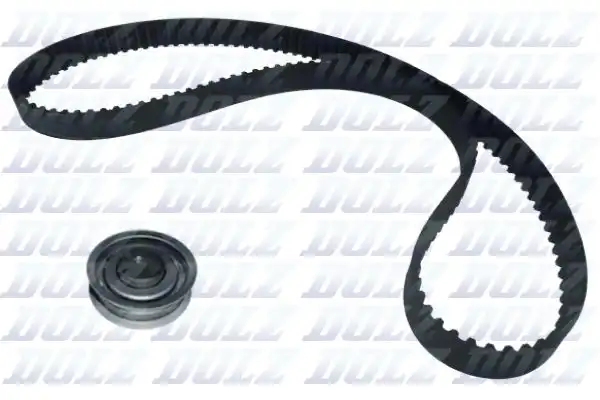 DOLZ SKD122