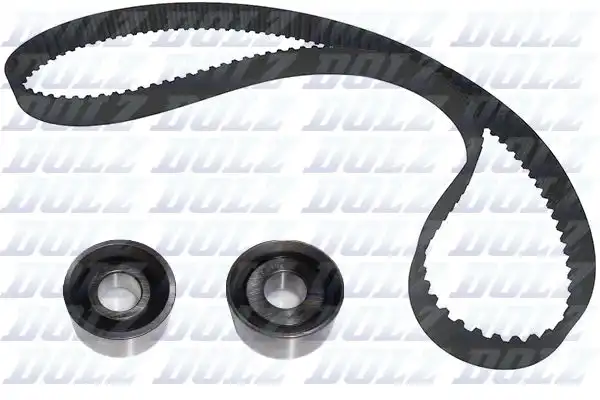 DOLZ SKD130