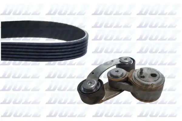 DOLZ SKD250A