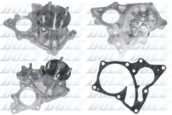 DOLZ T267