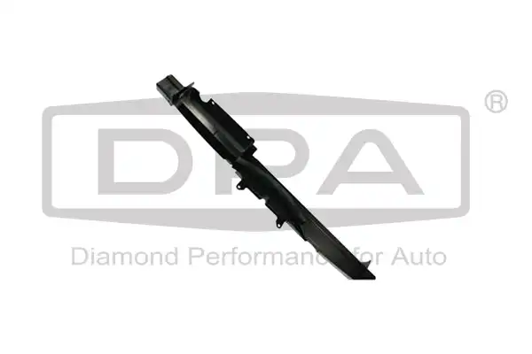 DPA 11210876802