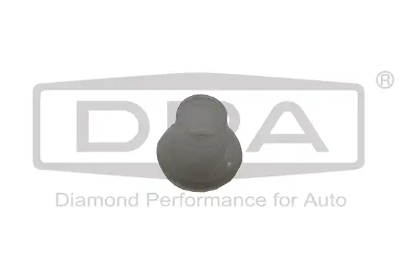 DPA 75180002402 termékkép