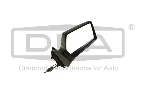 DPA 87920096902