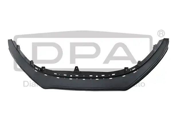 DPA 88051188602
