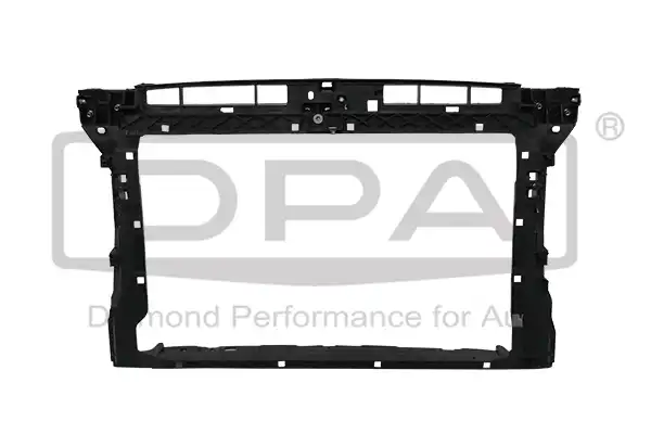 DPA 88051769602