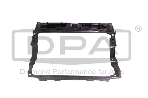 DPA 88051781702