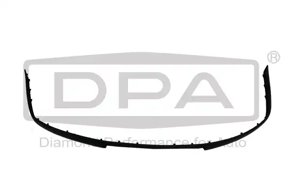 DPA 88070040002