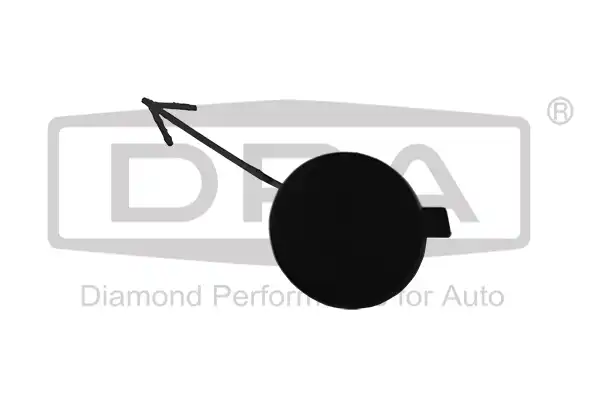DPA 88071296702