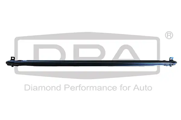 DPA 88071854102