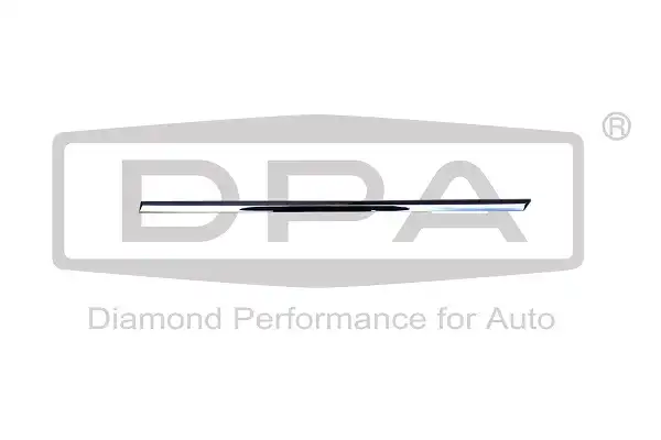 DPA 88530810102