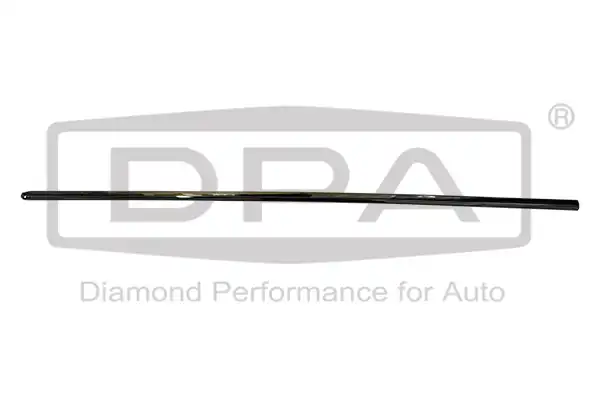 DPA 88530810202