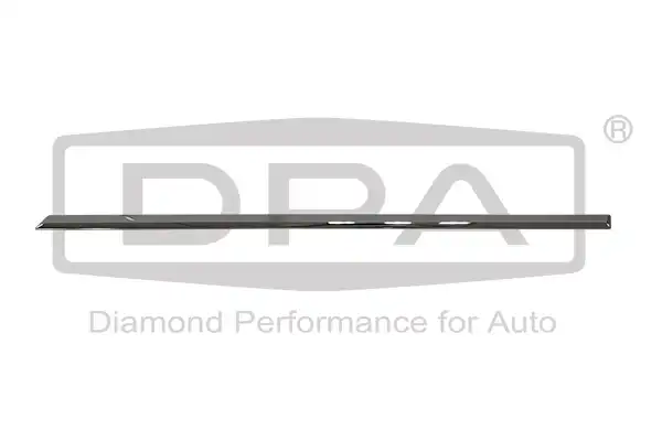 DPA 88530810302