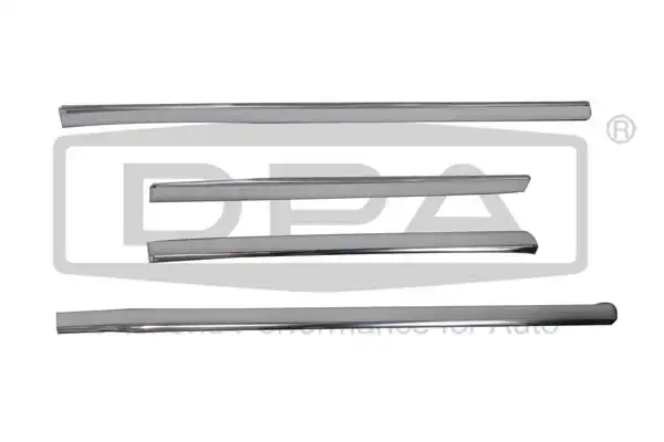 DPA 88531404502