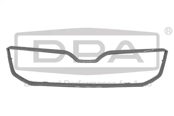 DPA 88531507302