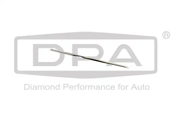DPA 88531810202