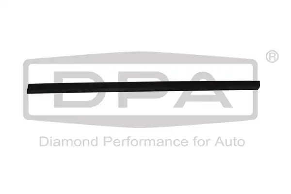 DPA 88540422002