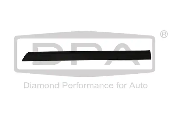 DPA 88540422102