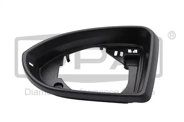 DPA 88571801202
