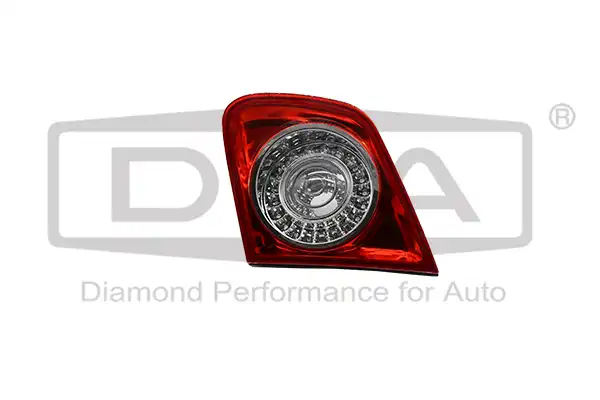 DPA 89450201902