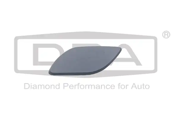 DPA 89550864802