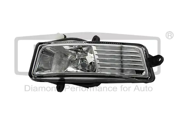 DPA 99411787502