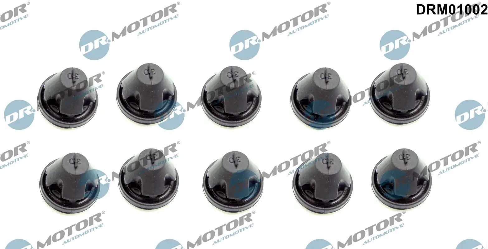DR. MOTOR DRM01002 termékkép