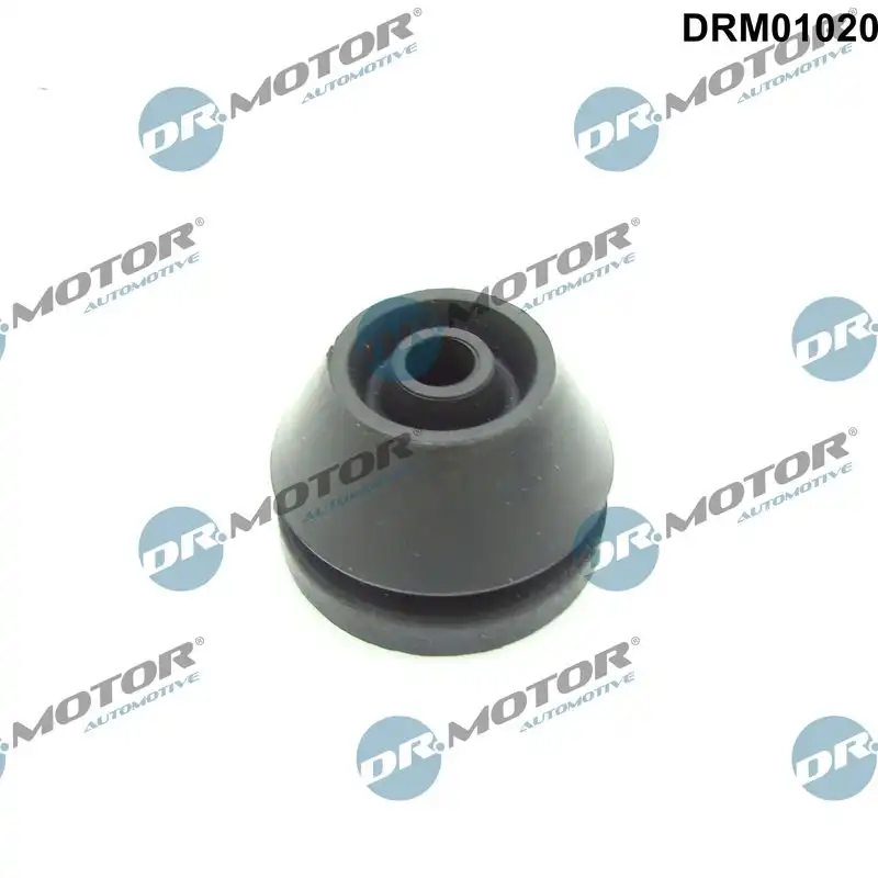 DR. MOTOR DRM01020